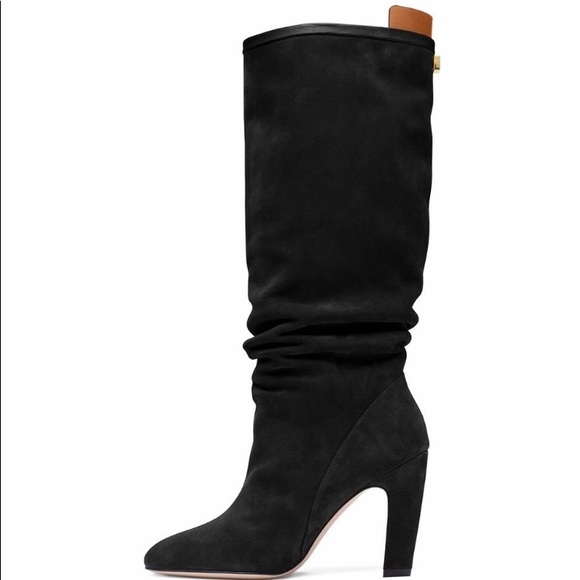 Boots - Picture 4 of 8